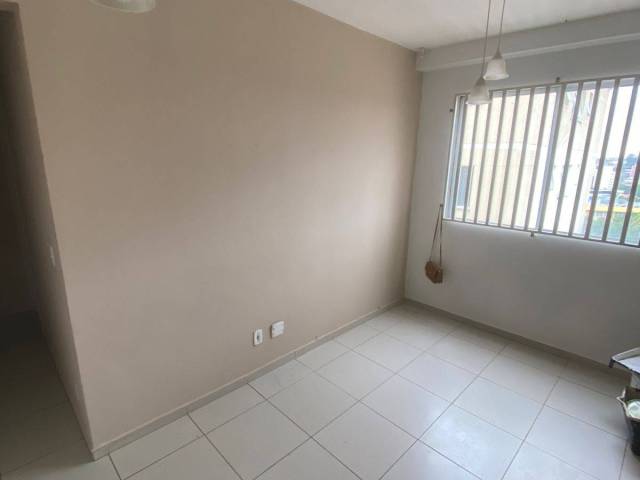 Apartamento para Locação em São Paulo - 5