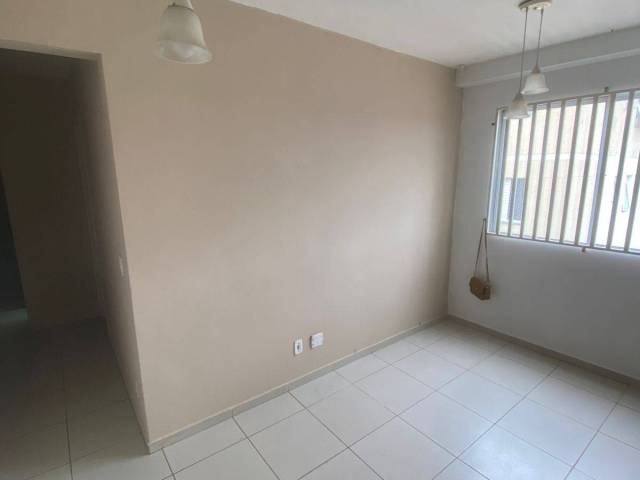 Apartamento para Locação em São Paulo - 4