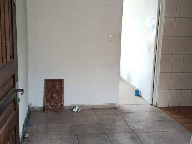 #793 - Apartamento para Venda em São Paulo - SP