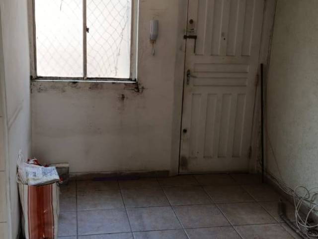 #793 - Apartamento para Venda em São Paulo - SP