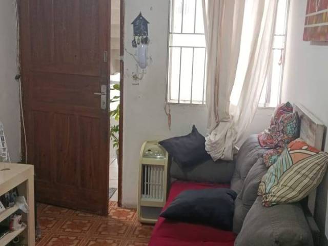 #794 - Apartamento para Venda em São Paulo - SP - 1