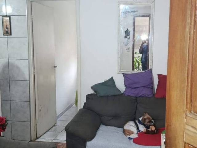 #794 - Apartamento para Venda em São Paulo - SP - 2