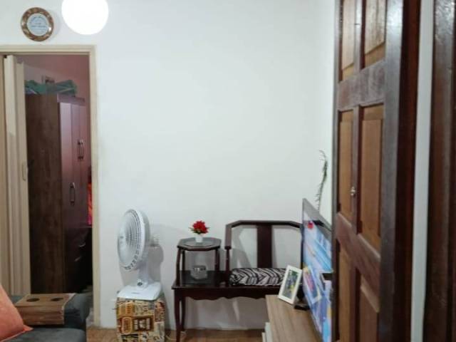 #795 - Apartamento para Venda em São Paulo - SP - 1