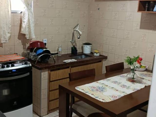 #795 - Apartamento para Venda em São Paulo - SP - 3