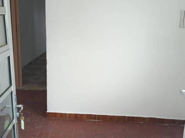 #274 - Casa para Locação em São Paulo - SP