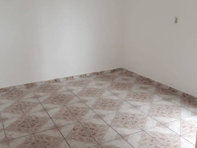 Casa para Locação em São Paulo - 4