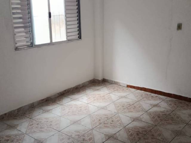 Casa para Locação em São Paulo - 5