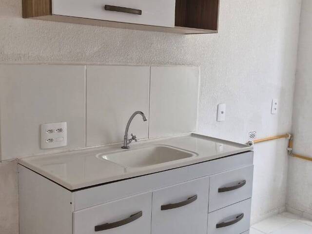 Apartamento para Venda em São Paulo - 2