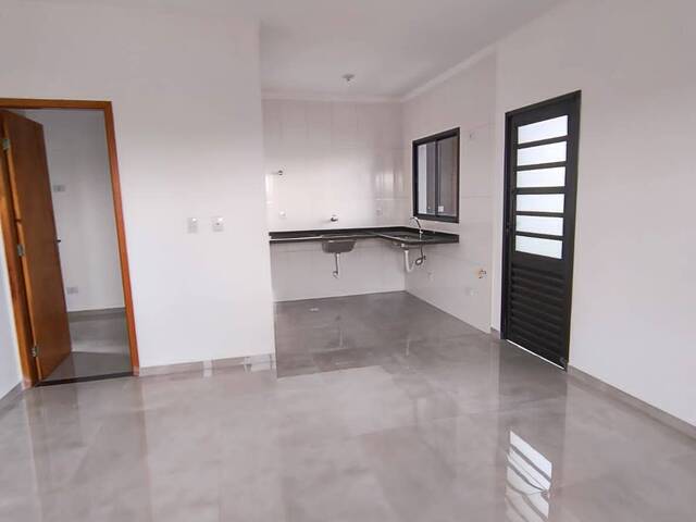 Apartamento para Venda em São Paulo - 2