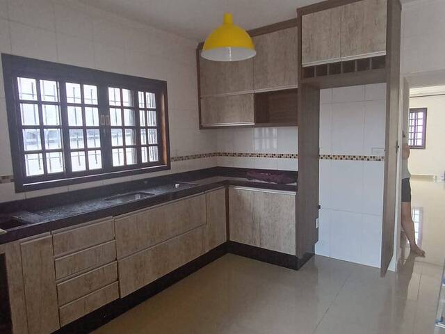 Casa para Venda em São Paulo - 4