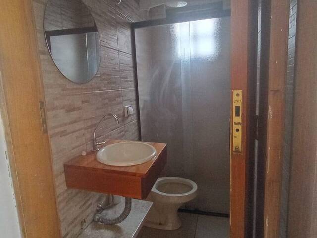 Casa para Venda em São Paulo - 5