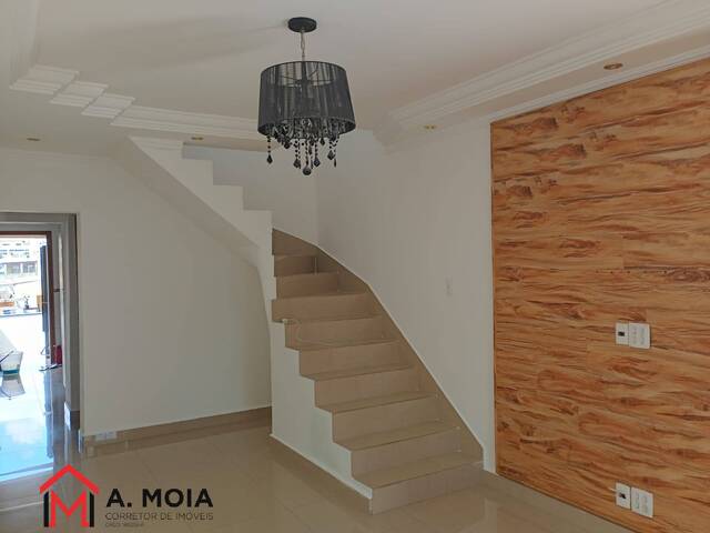 #799 - Casa para Venda em São Paulo - SP