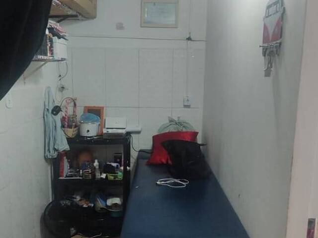 Casa para Venda em São Paulo - 5