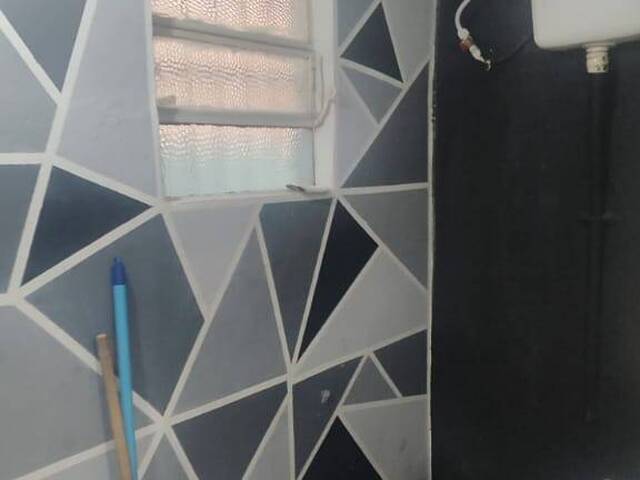 Casa para Venda em São Paulo - 4