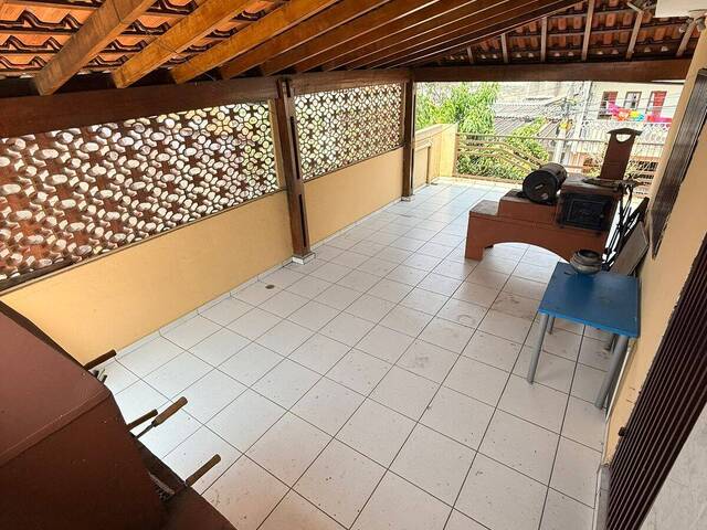 Casa para Venda em São Paulo - 5