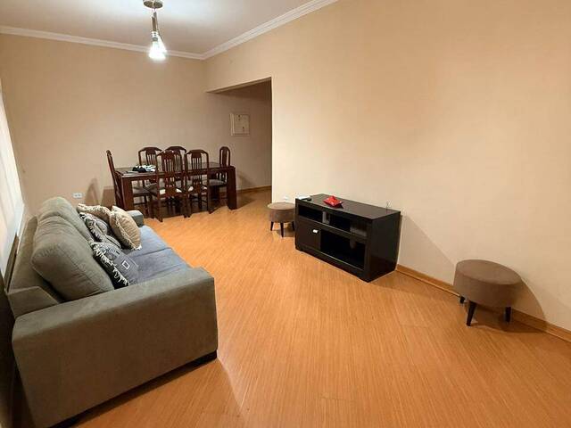 Casa para Venda em São Paulo - 4