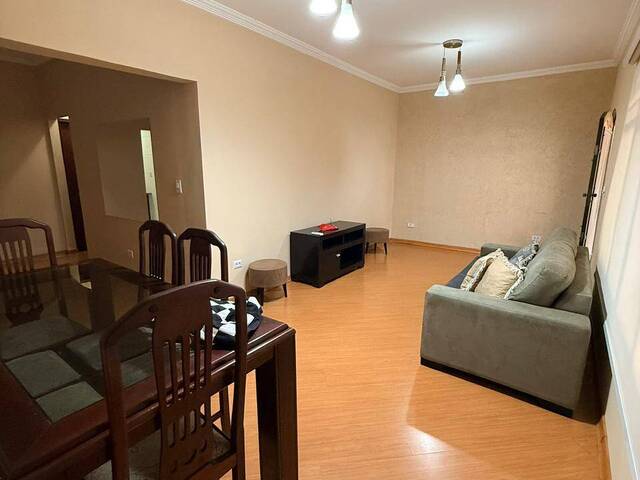 #803 - Casa para Venda em São Paulo - SP