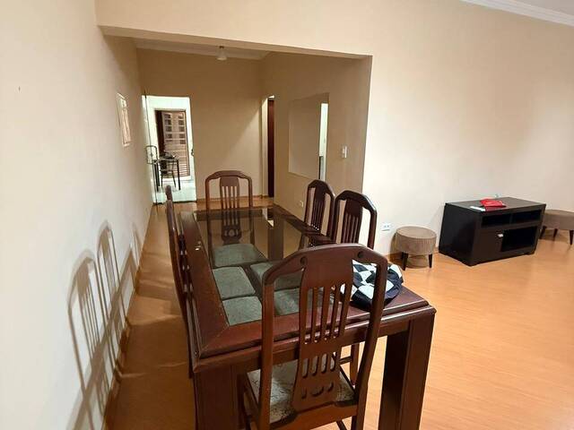 #803 - Casa para Venda em São Paulo - SP