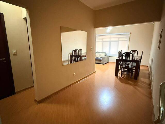 #803 - Casa para Venda em São Paulo - SP