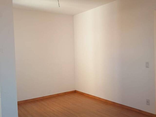 Apartamento para Locação em São Paulo - 4