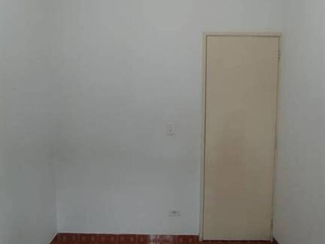 Casa para Venda em São Paulo - 5