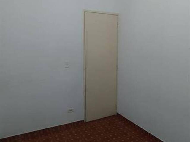 Casa para Venda em São Paulo - 4