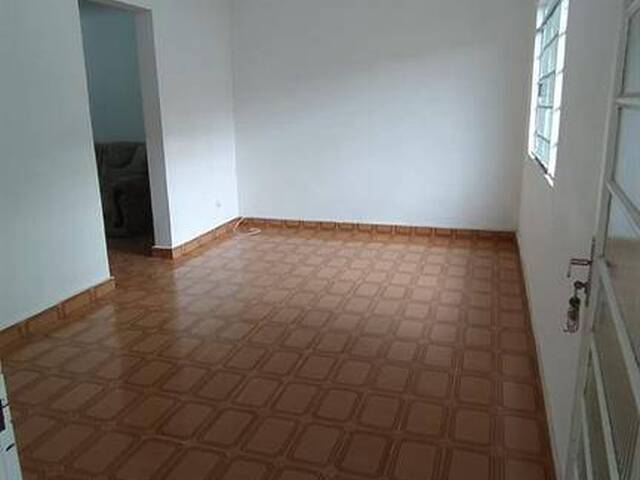 #805 - Casa para Venda em São Paulo - SP