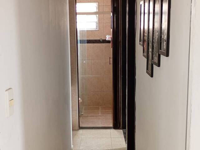 #810 - Apartamento para Venda em São Paulo - SP - 3