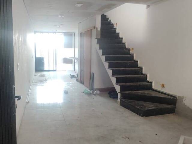 Venda em Jardim Nordeste - São Paulo