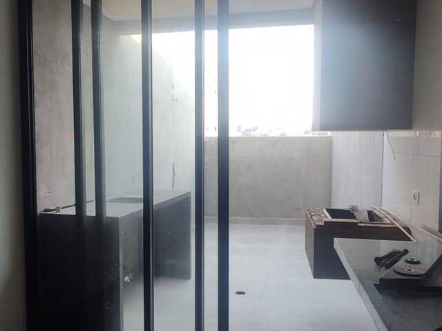 #812 - Sobrado para Venda em São Paulo - SP - 3