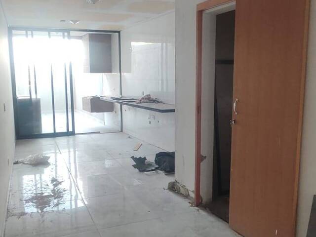 #812 - Sobrado para Venda em São Paulo - SP - 2