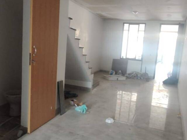 Sobrado para Venda em São Paulo - 4