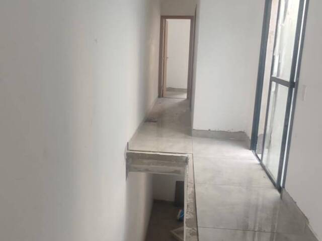 Sobrado para Venda em São Paulo - 5