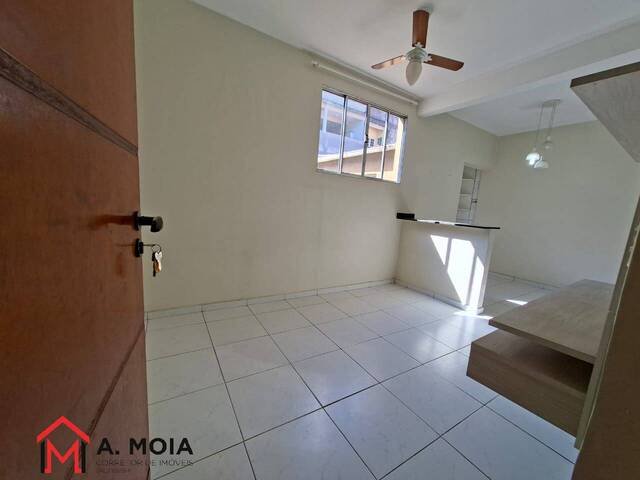 #817 - Casa para Venda em São Paulo - SP