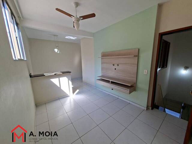 #817 - Casa para Venda em São Paulo - SP