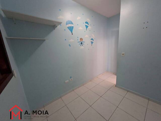 Casa para Venda em São Paulo - 5