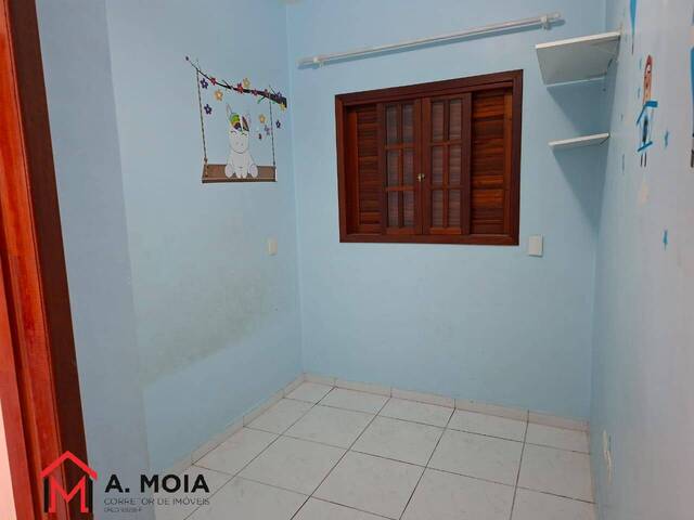 Casa para Venda em São Paulo - 4