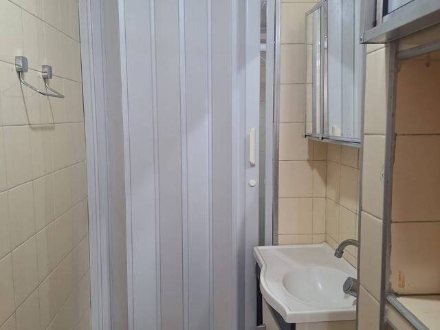 Apartamento para Locação em São Paulo - 4