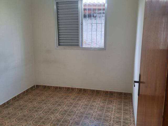 Apartamento para Locação em São Paulo - 5