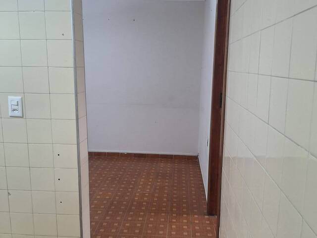 Apartamento para Locação em São Paulo - 2