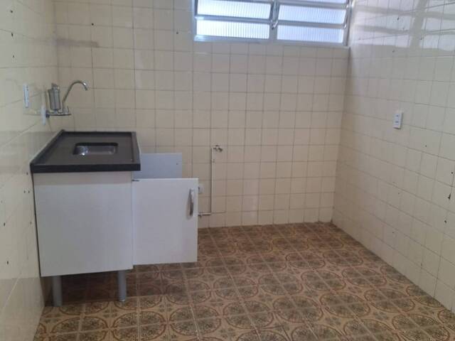 Apartamento para Locação em São Paulo - 3