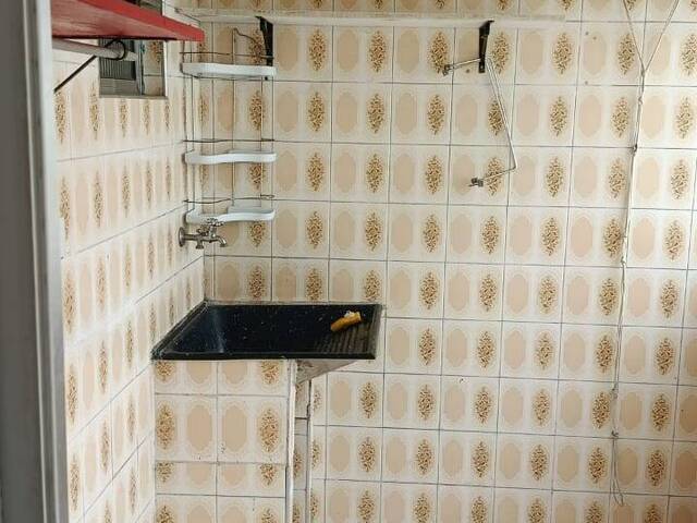 Apartamento para Locação em São Paulo - 5