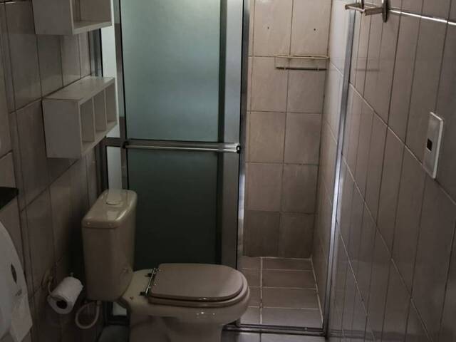 Apartamento para Locação em São Paulo - 5