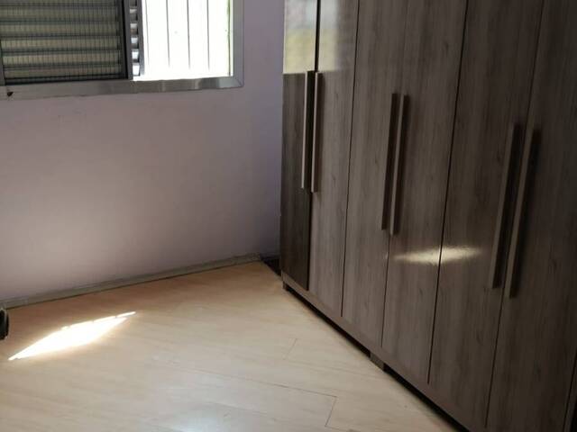 Apartamento para Locação em São Paulo - 4