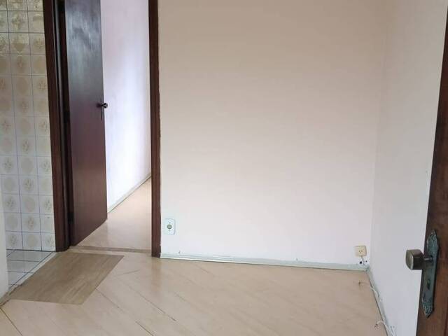 #821 - Apartamento para Locação em São Paulo - SP