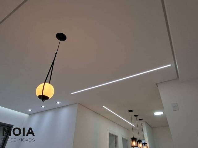 #822 - Apartamento para Locação em São Paulo - SP