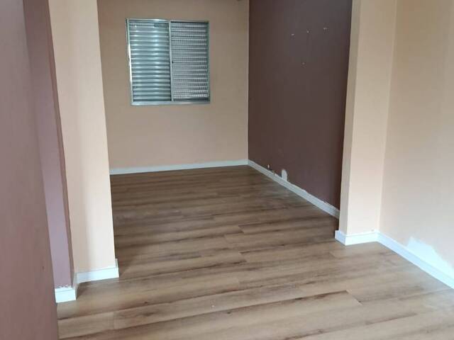 #824 - Apartamento para Venda em São Paulo - SP