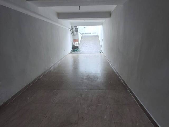 Casa para Venda em São Paulo - 3