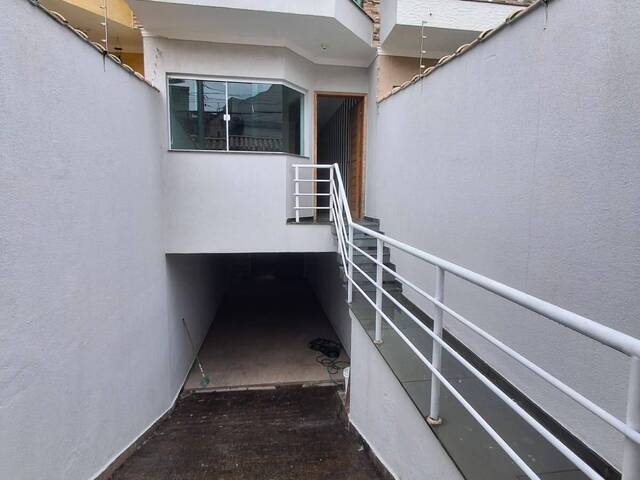 Casa para Venda em São Paulo - 5