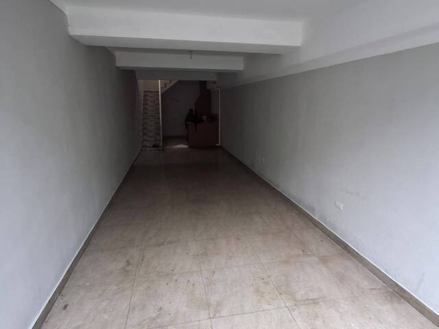 Casa para Venda em São Paulo - 4
